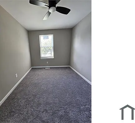 11 Holcumb Ct — Photo 24