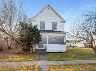 1217 John Ave, Superior, WI 54880