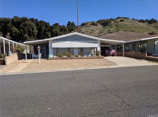 10182 Chisholm Trl, Cherry Valley, CA 92223