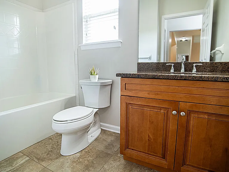 5285 Truman Pacetti Rd — Photo 20