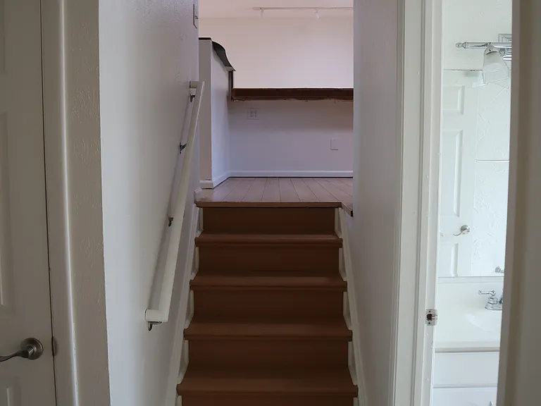 6483 S Kipling Ct — Photo 17