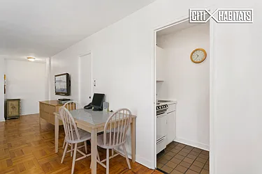 Sold by Citi Habitats