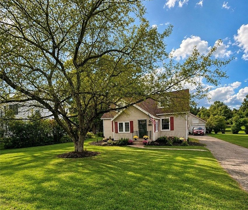 1st image of 8981 Turin Rd