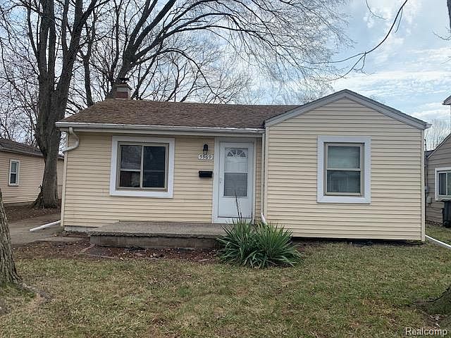 1st image of 5969 Fellrath St