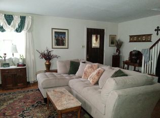 37 Fairfield Rd, Havertown, PA 19083