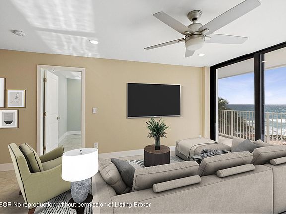 2nd image of 3590 S Ocean Blvd APT 507