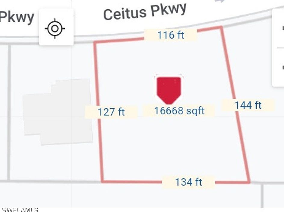 1st image of 2510 Ceitus Pkwy
