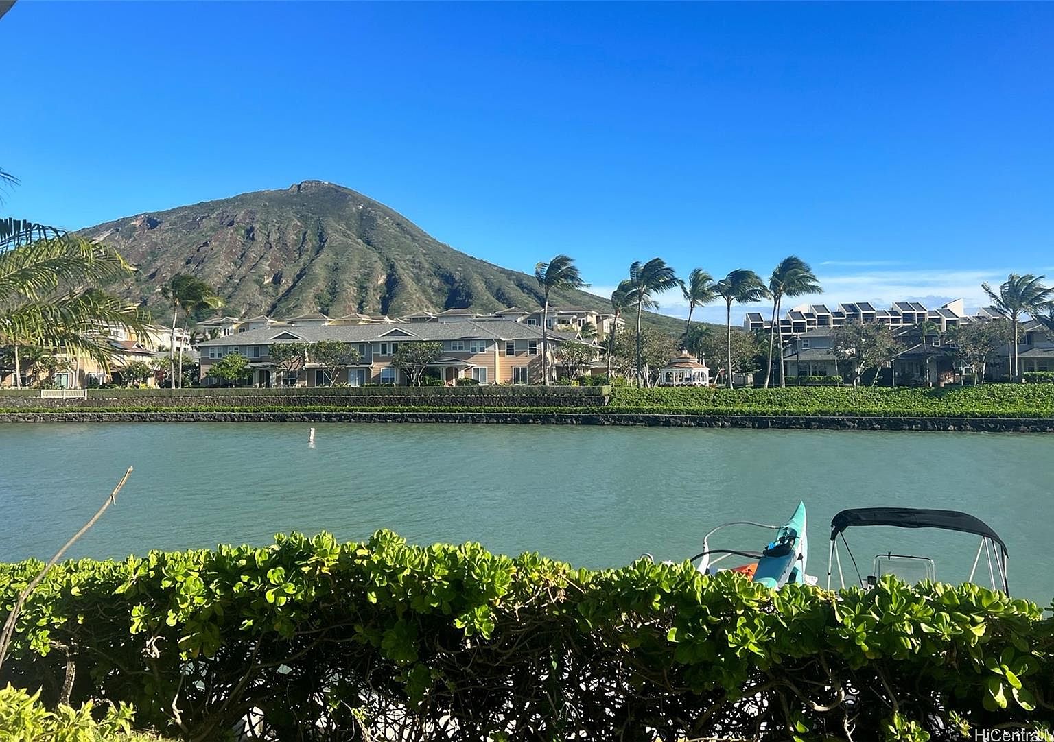 7007 Hawaii Kai Dr APT K14, Honolulu, HI 96825 Zillow