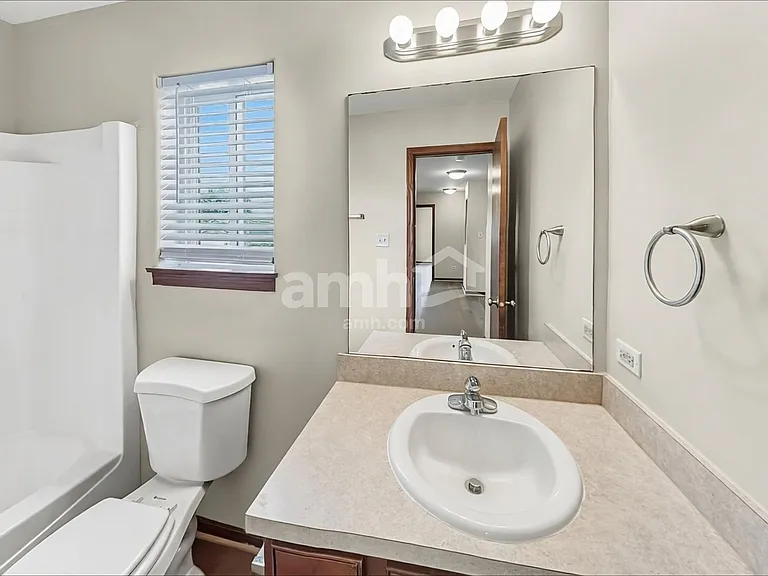 26333 W Wild Rose Dr — Photo 16