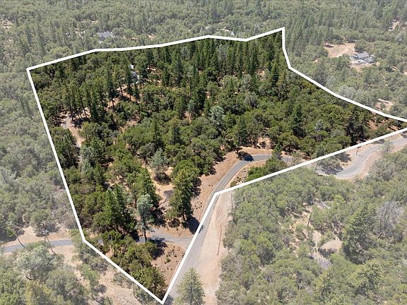 2nd image of 1410 Sand Ridge Rd
