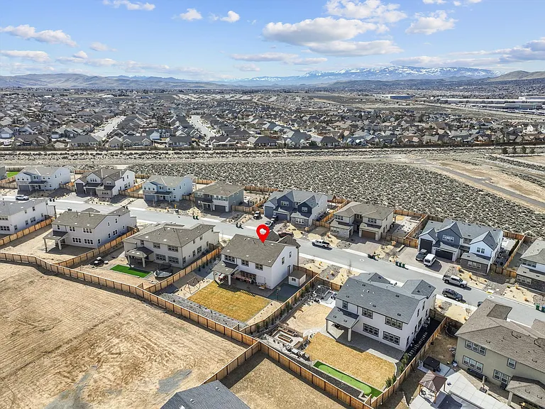 325 Pah Rah Ridge Dr — Photo 61