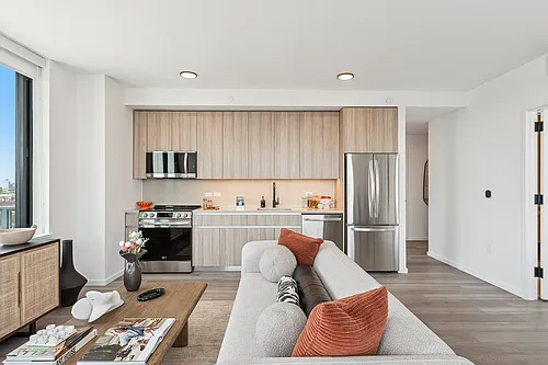 504 Sackett St #1408 Photo 1