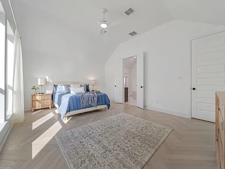 210 W Netleaf Ct — Photo 14