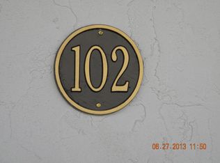 111 S Michigan Ave APT 102, Gaylord, MI 49735