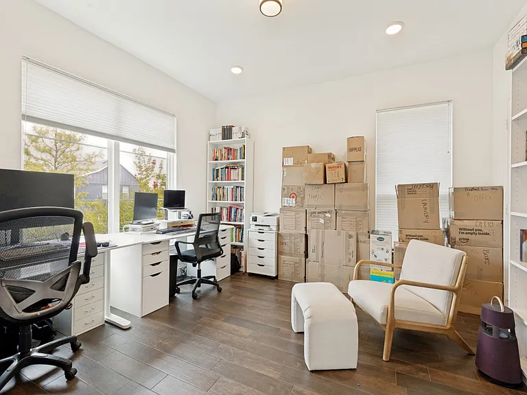 7117 Talon Dr — Photo 15