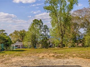 210 2nd St, Clermont, FL 34711