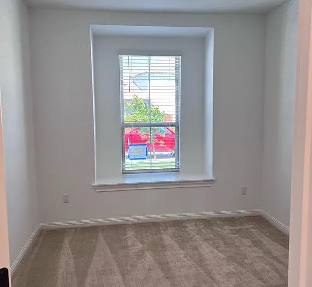 209 Sand Lily Ln — Photo 6