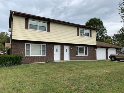 1916-1918 Washington Ave, Chesterton, IN, 46304