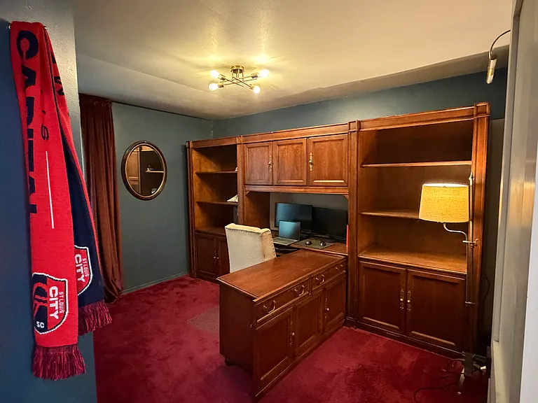 477 Hunters Hill Dr — Photo 13