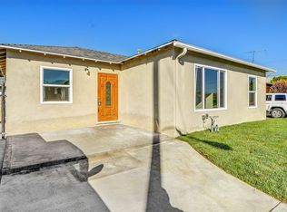 11649 Rivera Rd, Whittier, CA 90606