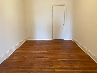 Rented by Awaye Realty Management LLC