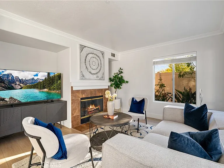 2 Cameron Cir — Photo 5