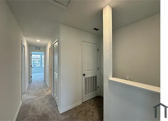 14318 Lilac Sky Ter — Photo 11