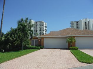 201 River Walk, Fort Pierce, FL 34949