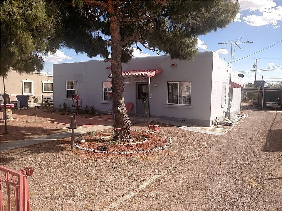 1st image of 7522 Monterrey Dr