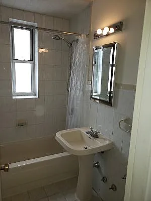 Sold by NY Metro Realty Group | media 7