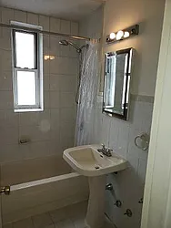 Sold by NY Metro Realty Group