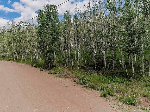 2nd image of TBD Little Baldy Circle