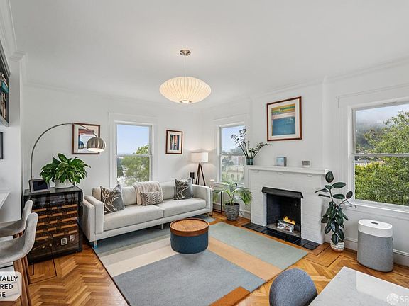 5th image of 1742 11th Avenue