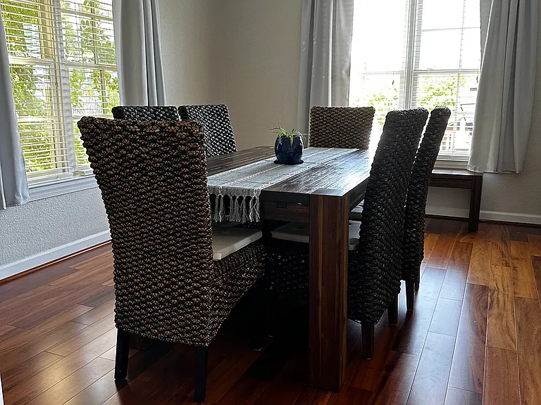 8300 Harbor View Ln — Photo 21