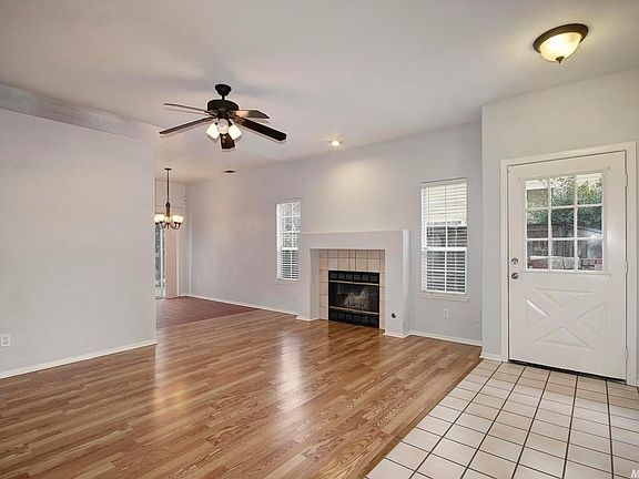 2nd image of 8109 Otium Way