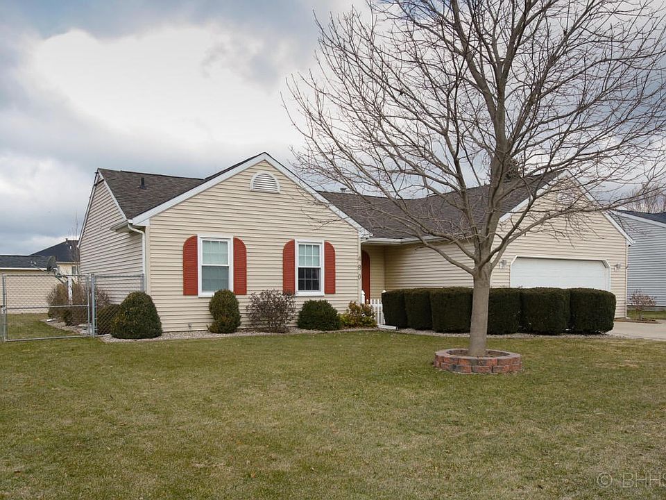 480 cynthia st-101