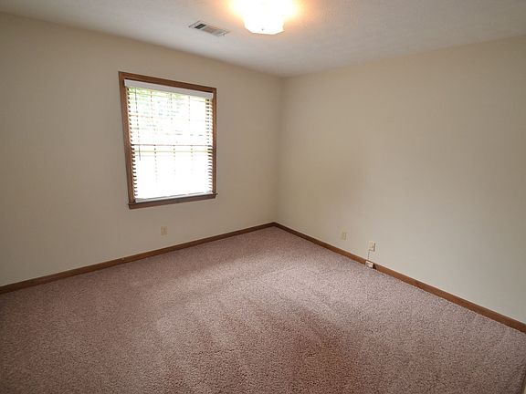 5th image of 1790 Brandywine Ct SE
