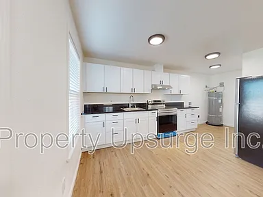 3D tour 1