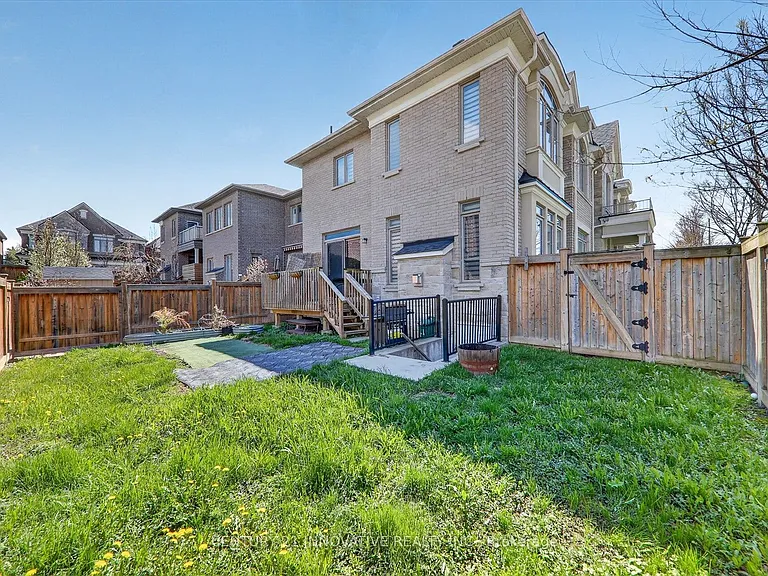 1815 Fairport Rd #1 — Photo 23
