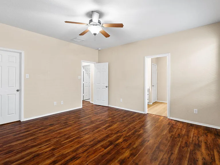 1244 Yellow Iris Rd — Photo 21