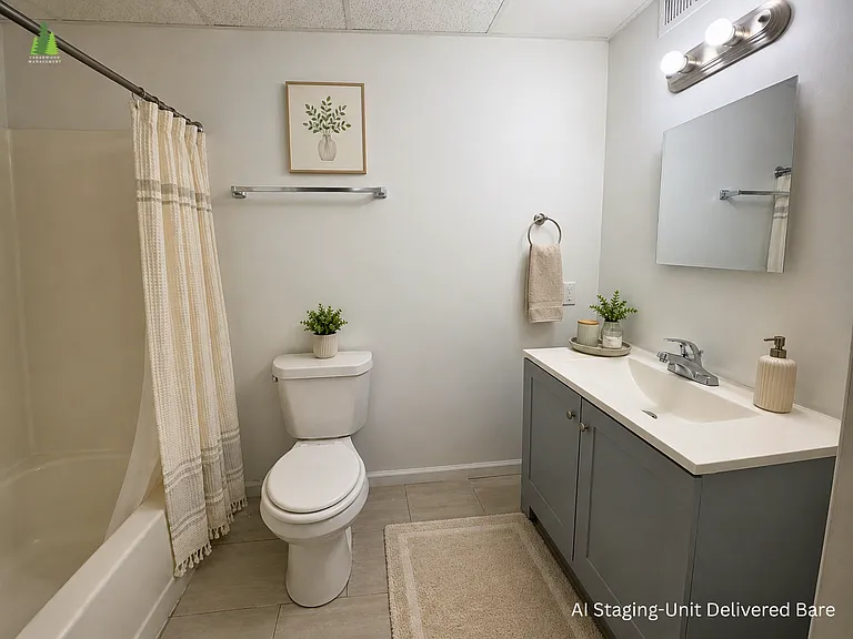 2429-2457 Echo Valley Dr #2453 — Photo 8