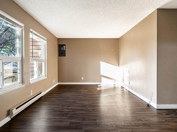 3rd image of 13127 Balloch Dr
