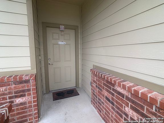 5th image of 7119 Azalea Sq