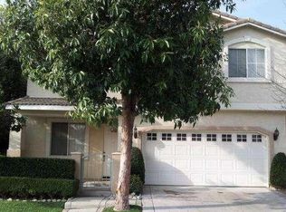 11694 Celebration Dr, Rancho Cucamonga, CA 91730