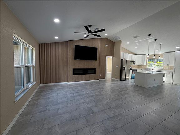 3rd image of 13268 SE 44TH CT