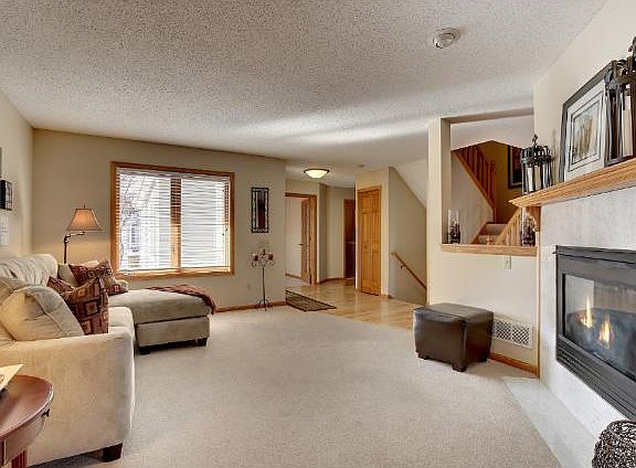 4th image of 15004 Windemere Ln