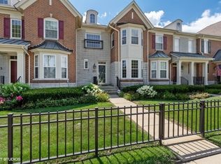 675 Central Ave, Deerfield, IL