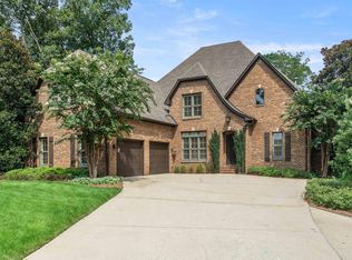 Att, Indian Springs, AL 35124