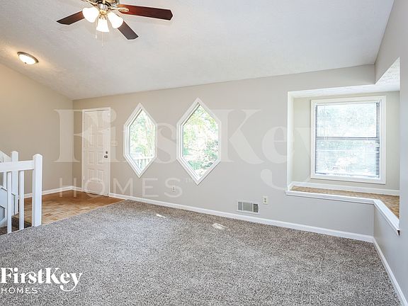 2nd image of 3885 Creek Water Ct