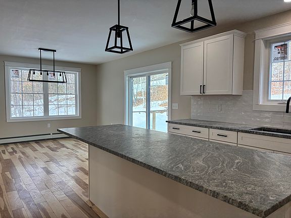 5th image of 101 Mitchell Road
